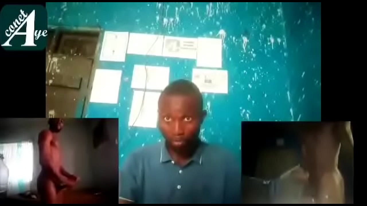 Sexual Health Movie Announcement