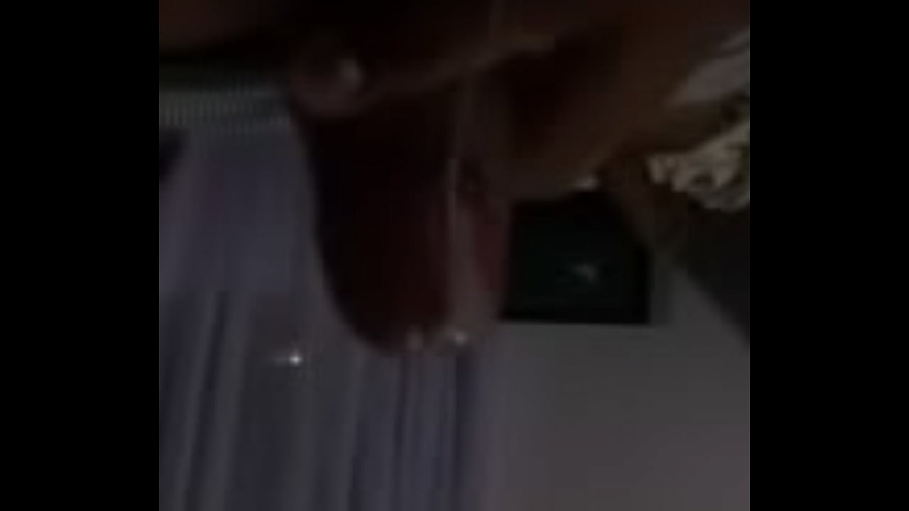 amateur cumshot