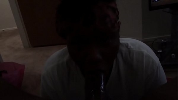 trim.D2CCE227-5C5A-4A0C-B6DA-9AEE41A62309.MOV