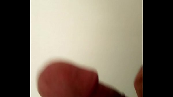 Priv&aacute;t maszturb&aacute;l&aacute;s