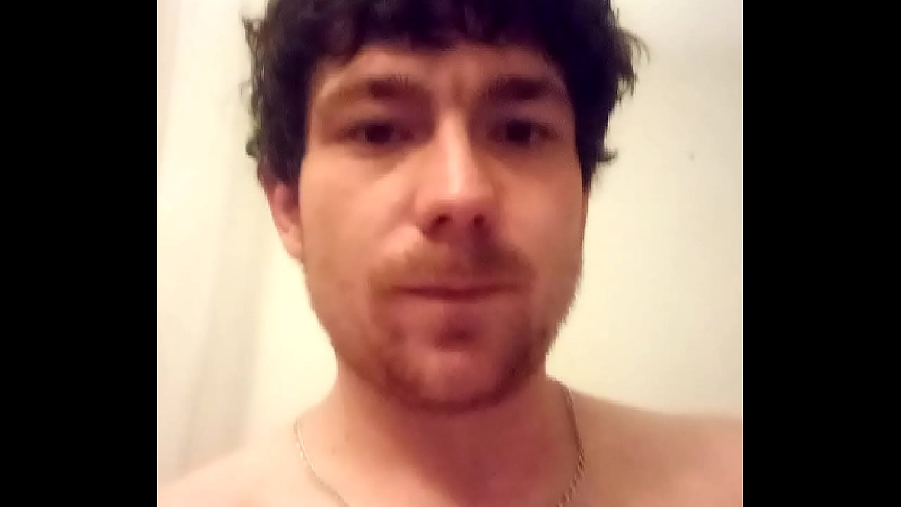 Ověřovac&iacute; video