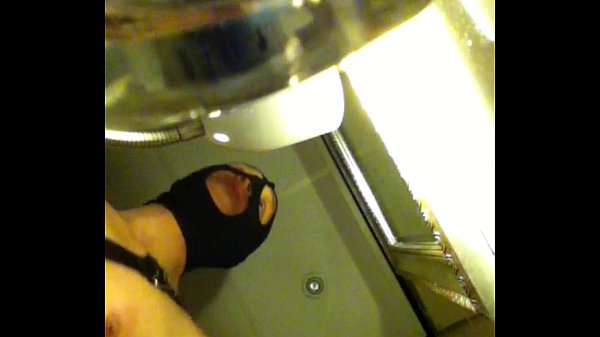 Dedicated Anal Piss Slut to its Mistress (Slettebak) IMG 0786.MOV
