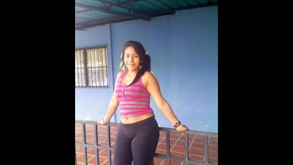 Presentaci&oacute;n de foto