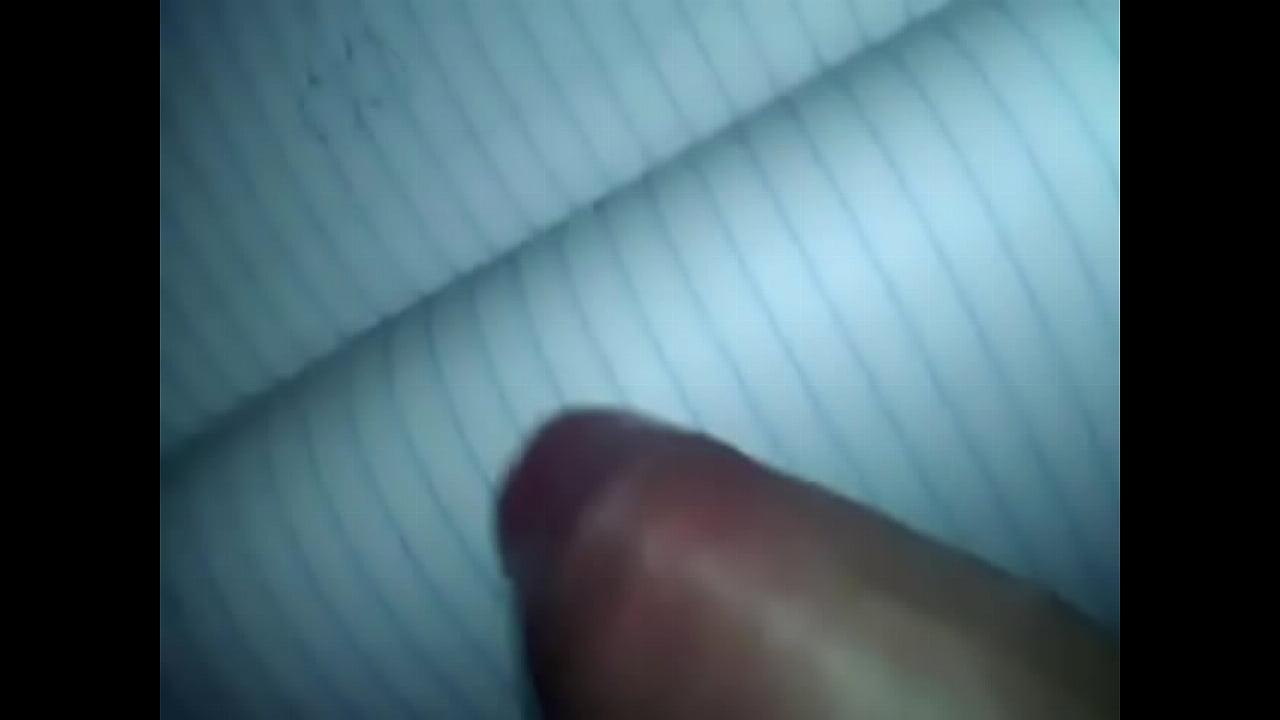 10351038 1399789190348513 924002797 n