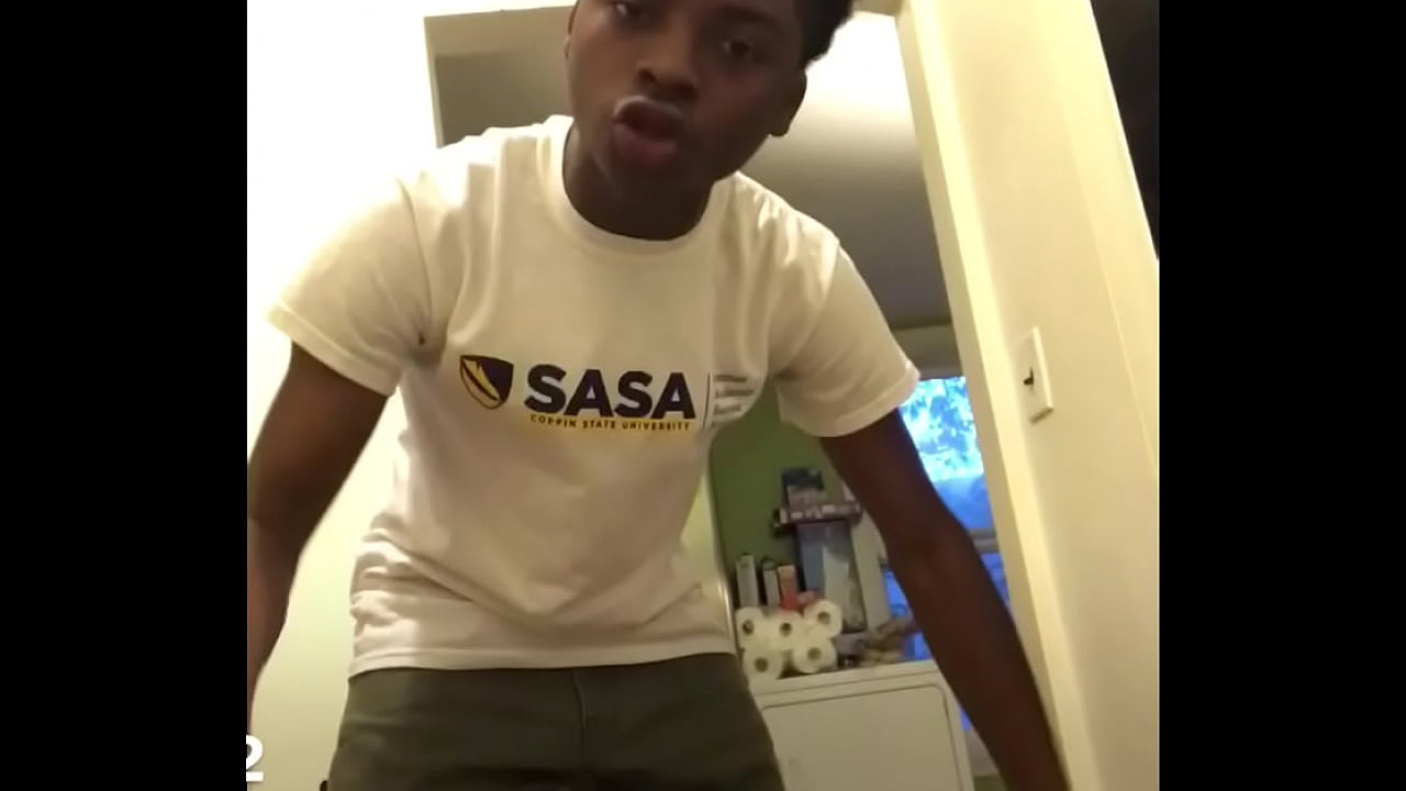 Janitor Porn @Janitor2