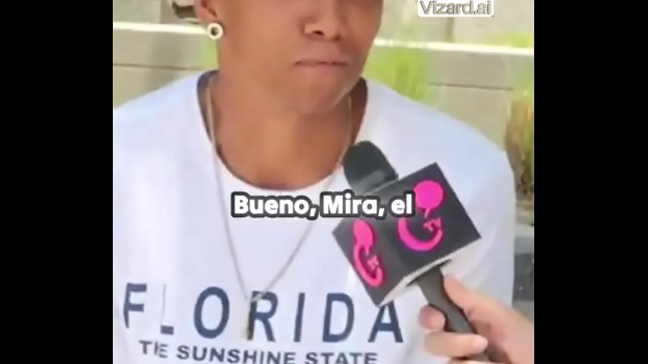 La m&uacute;sica como pasi&oacute;n #musica #cantante #elchicletv #exito #chiclenoticias #decisiones #historia #atrevidoypegajoso