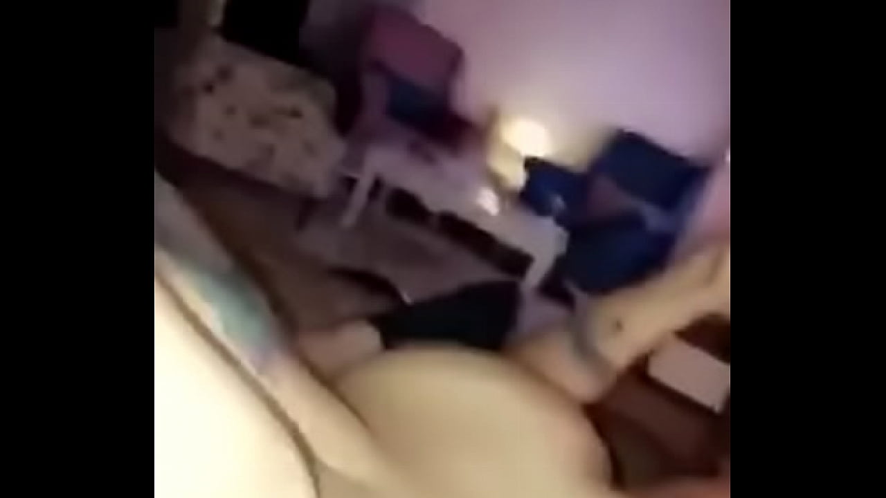 s.&mdash;> mboussedour