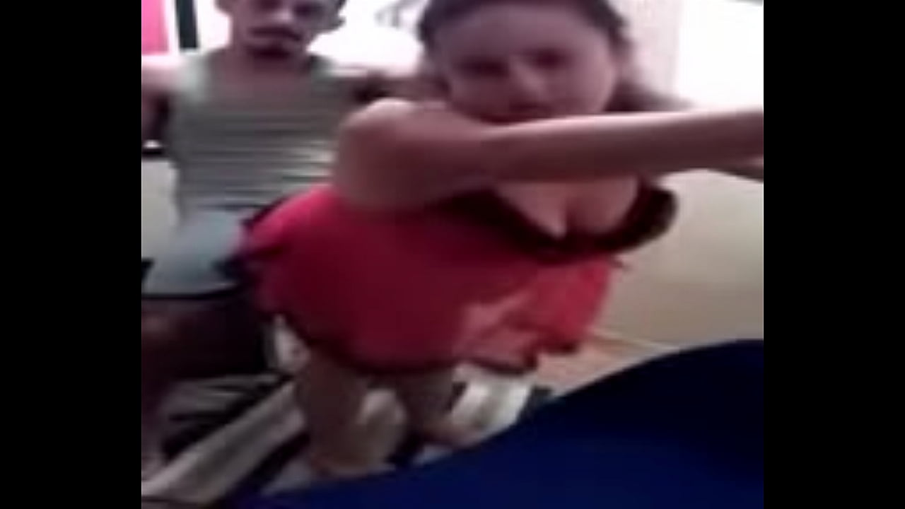 VID 20160122 165316 001.3gp