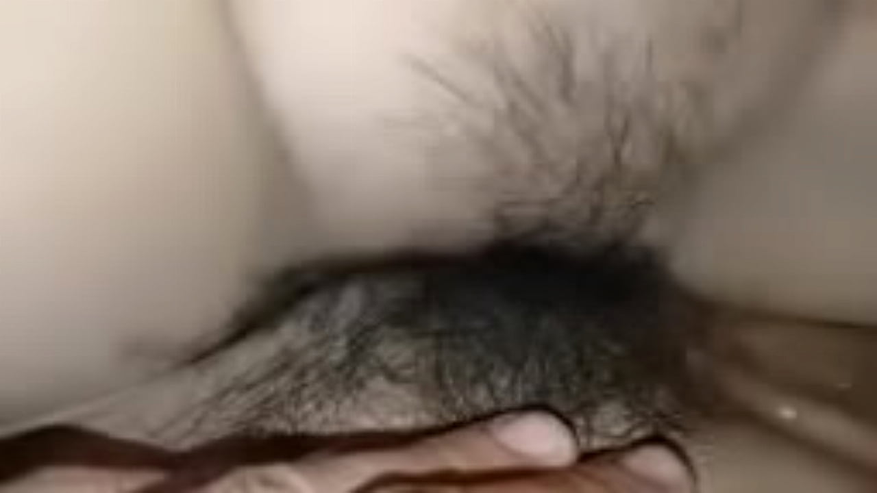 แหกหีสาวเย็ดจนน้ำแตกเต็มรูหีแตดเธอสวยหีเธอขาวน่าเล็ดแตดสุดๆเสียงครางเธอทำให้เกิดอารมณ์สุดๆ