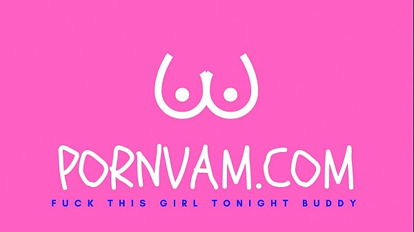 out vl 720P 843.0k 45308031