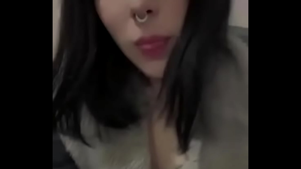 V&iacute;deo de verifica&ccedil;&atilde;o