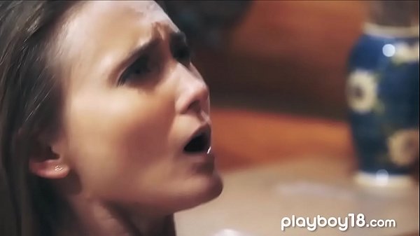 Boss fucking the ukraine