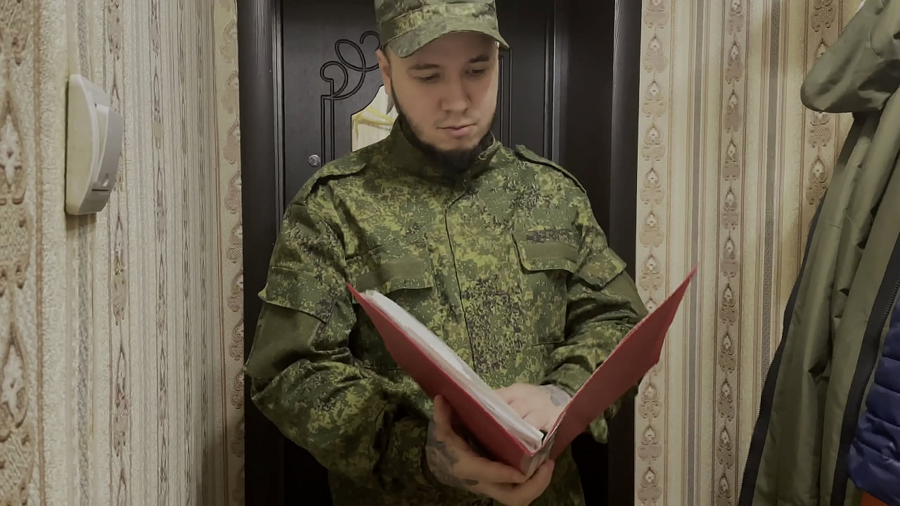 the girl was punished by the police with anal and oral sex