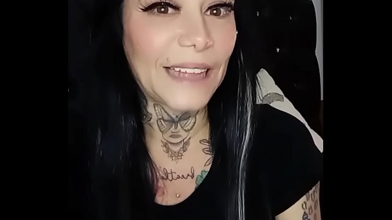 les dejo mi nuevo numero para contrataciones sigo en lima y activa  51928288954