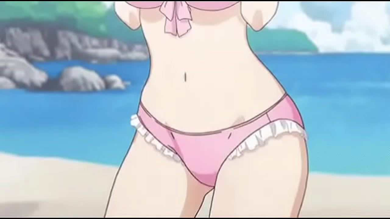 alguien sabe quien es?