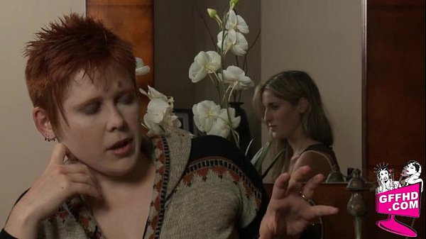 Sensual lesbains 0941