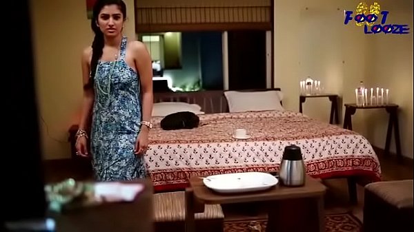 I Love US   Episode 7