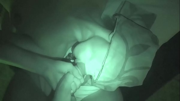 Masseur Fucks Thin Girl at the Spa Short Version