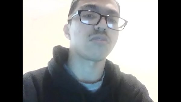 Mensaje de nuevo contenido