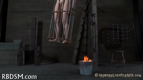 Most excellent sadomasochism sites