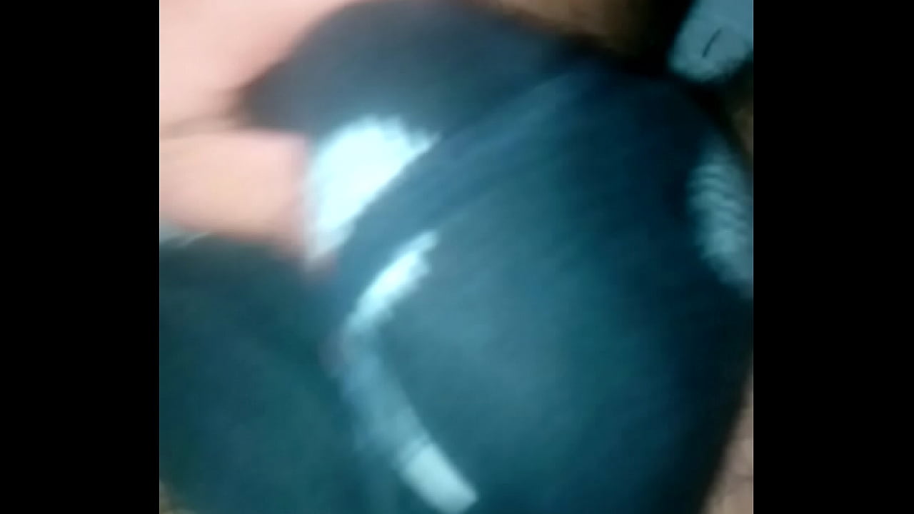 masturbaci&oacute;n, solo