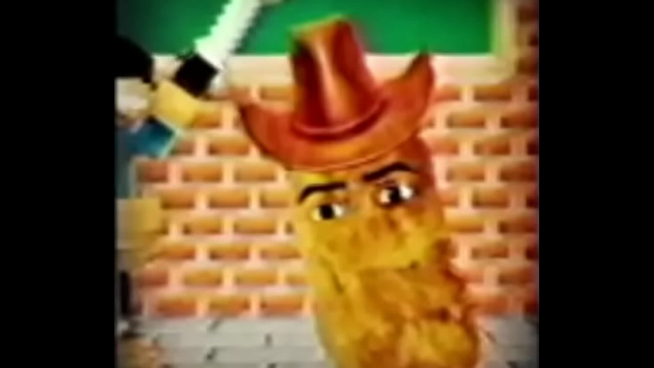 skibidi sigma brainrot jugg