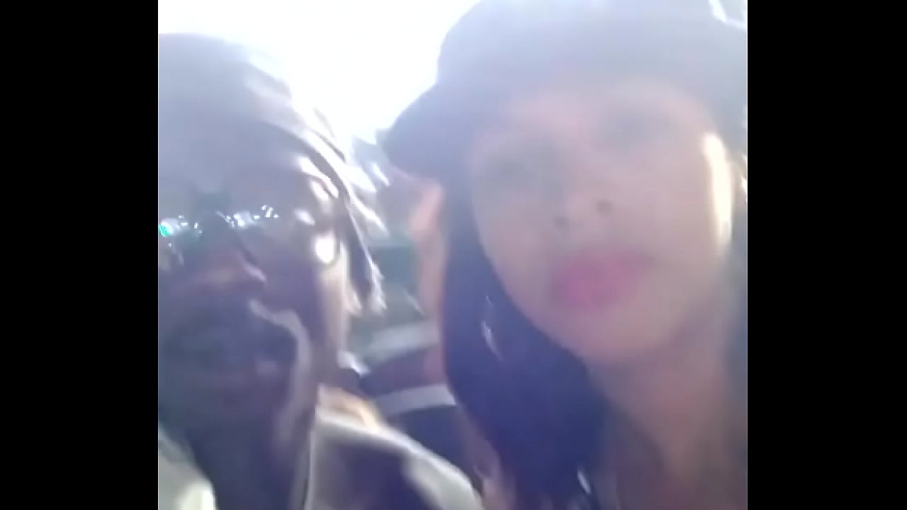 sometype of way stoner