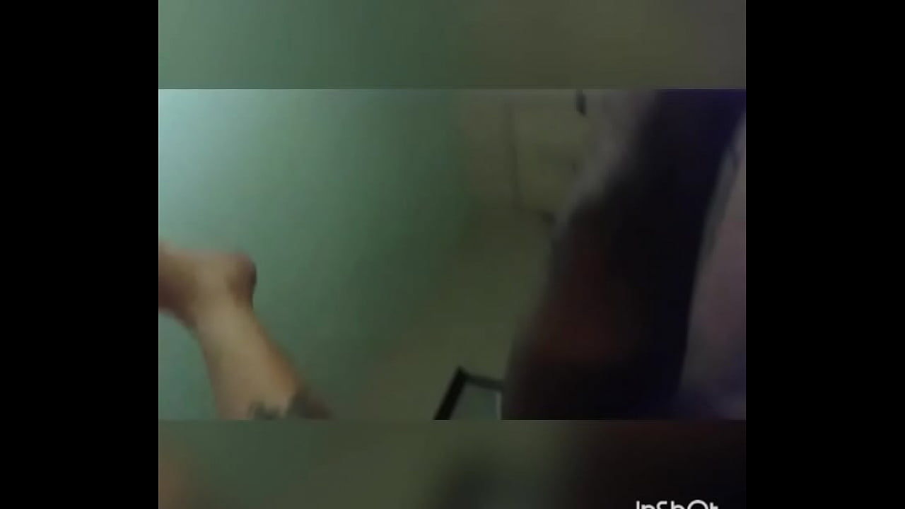 InShot 20160816 180305