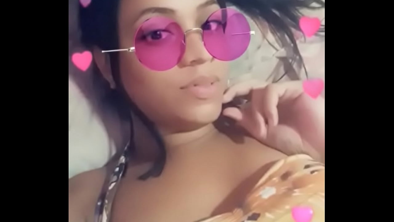 ⋆ Tgata tirou uma selfie no s. pra galera