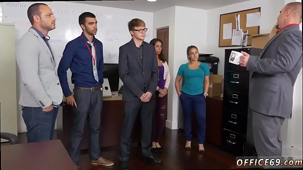 First time boy sex with boy and men cumming gay porn movieture tumblr