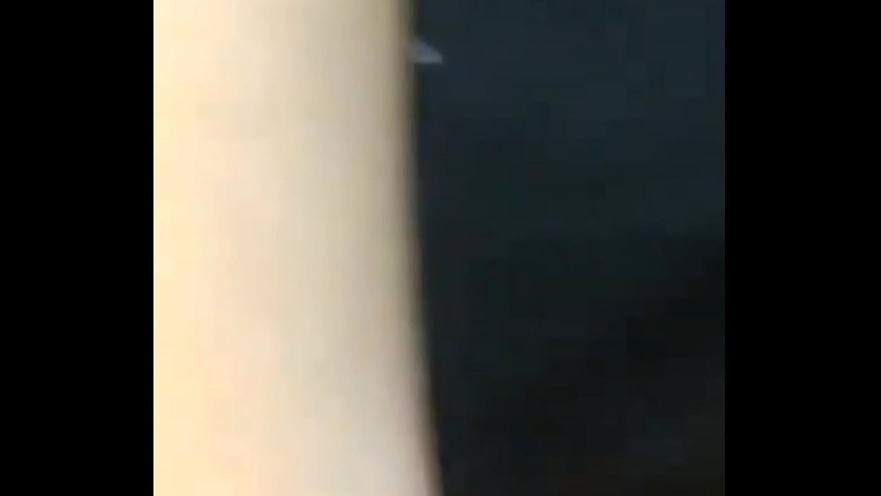 Happy lunar new year 2020