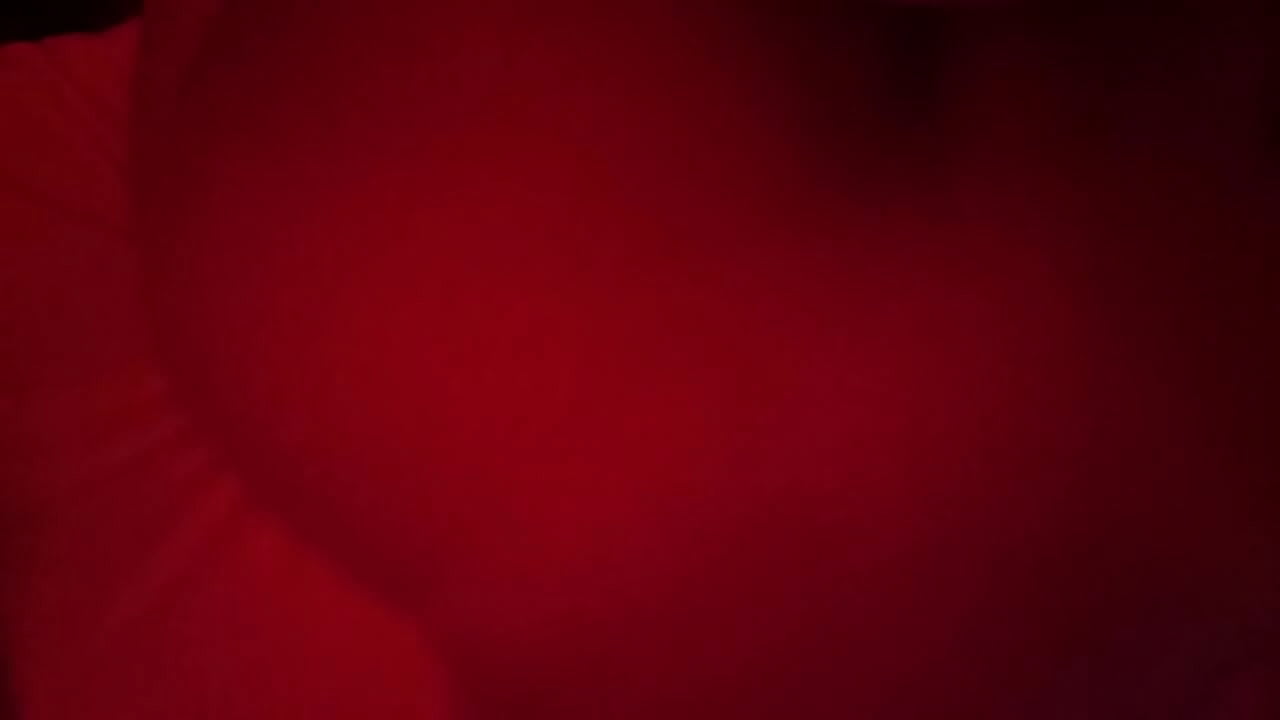 casada devassa no motel