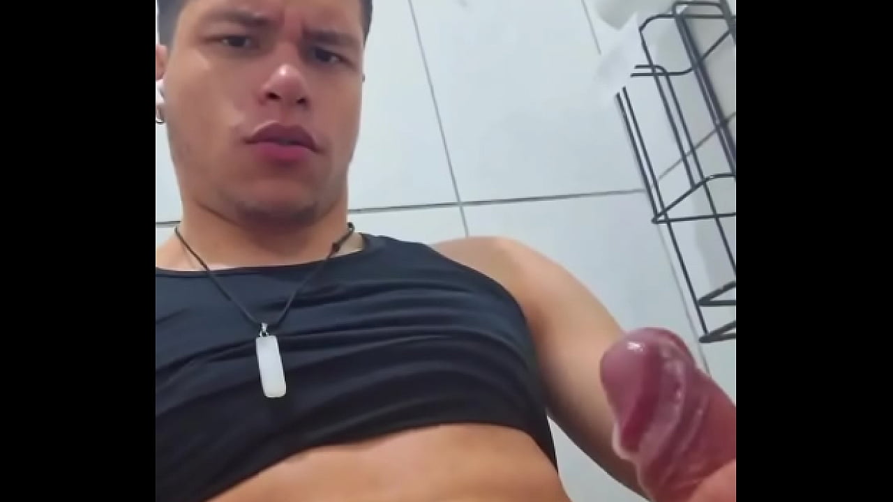 Sujei minha regata favorita ?