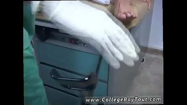 Gay males growing big boobs  asian gay xxx videos tube