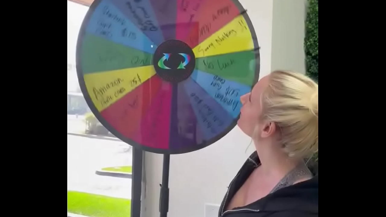 Get tested with get clrd and possibly win a prize too!