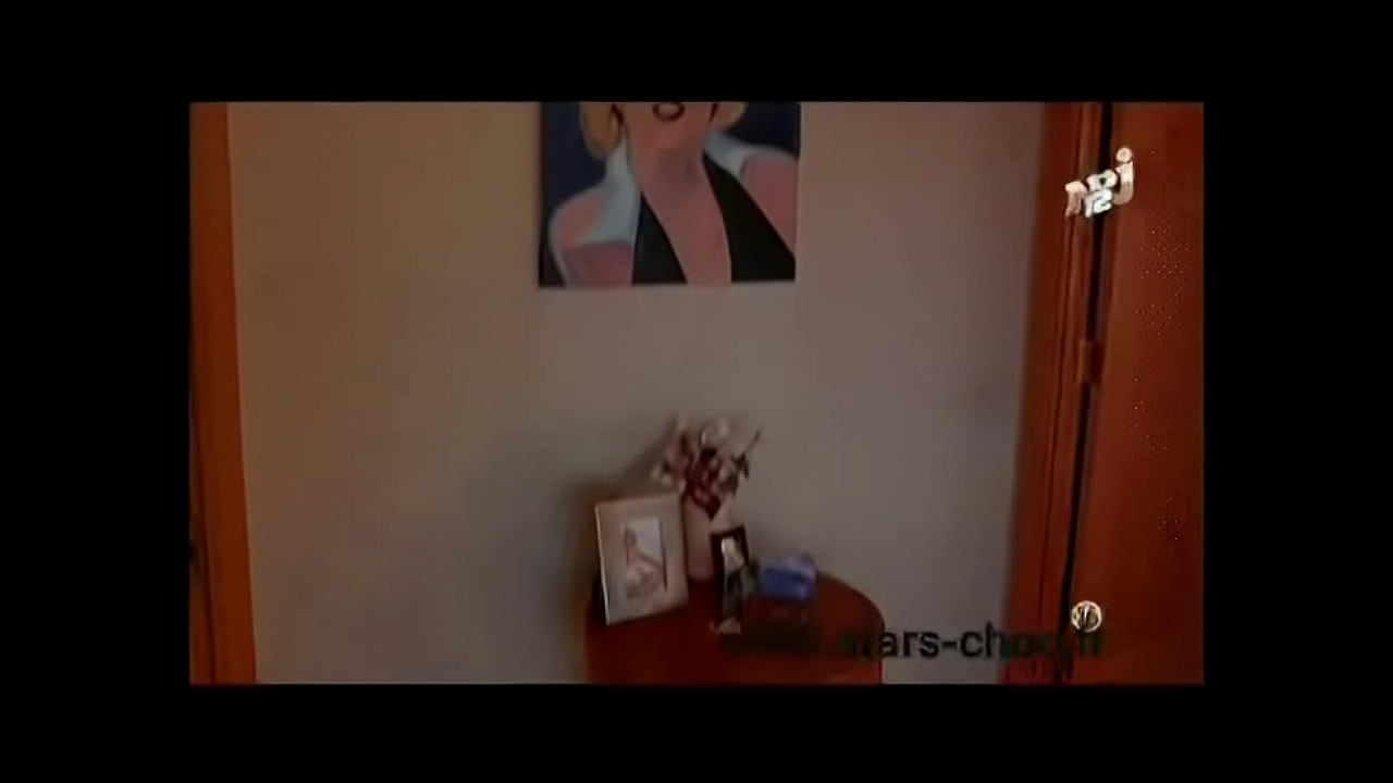 Anna Nicole Smith Sex In The Movie