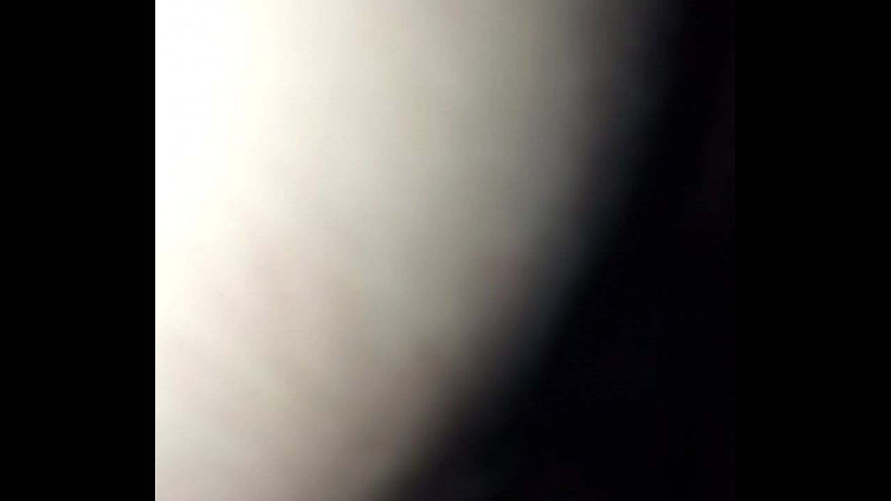 trim.66F44AF9-F0DD-410C-8B5B-A05A9E380248.MOV