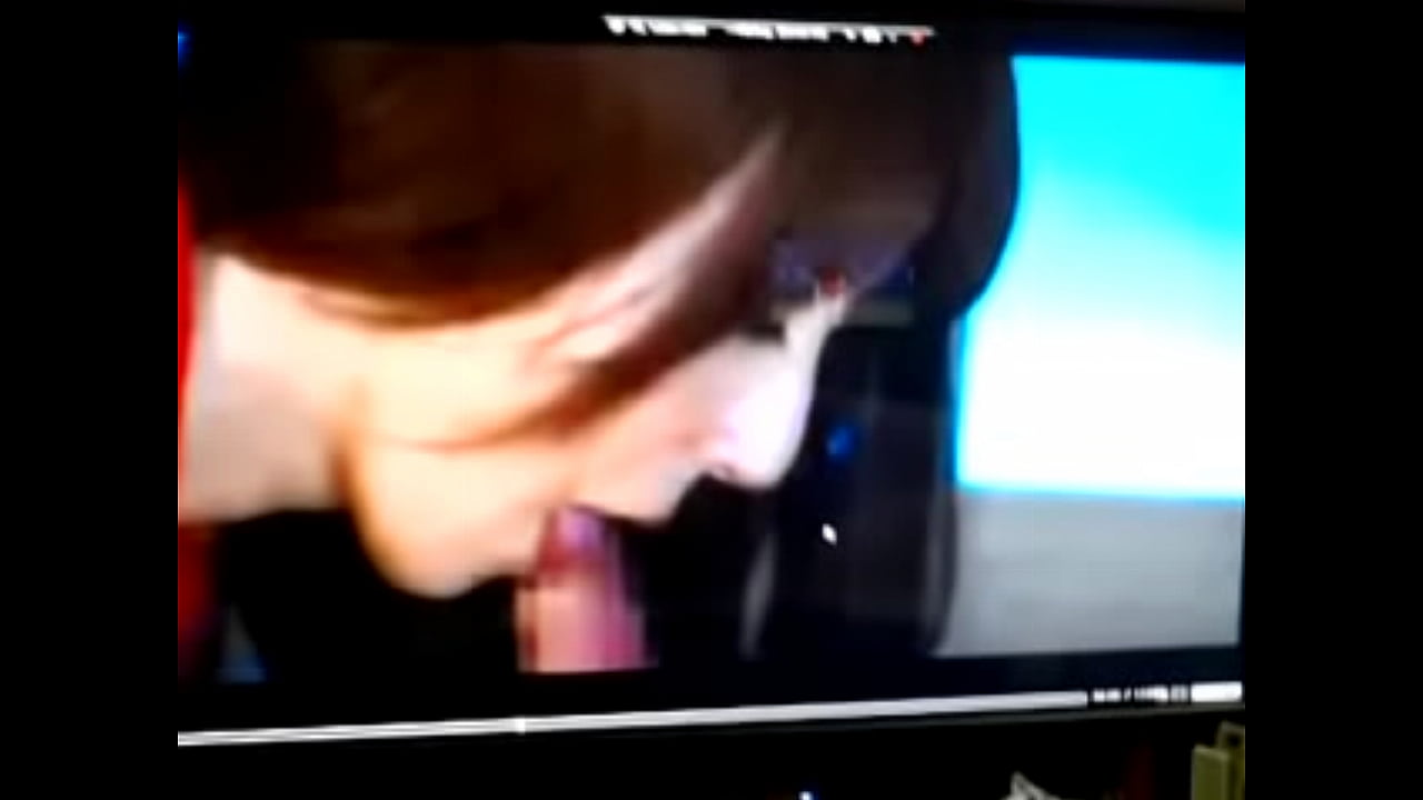 &egrave;&sbquo;&permil;&aelig;&pound;&rsquo;