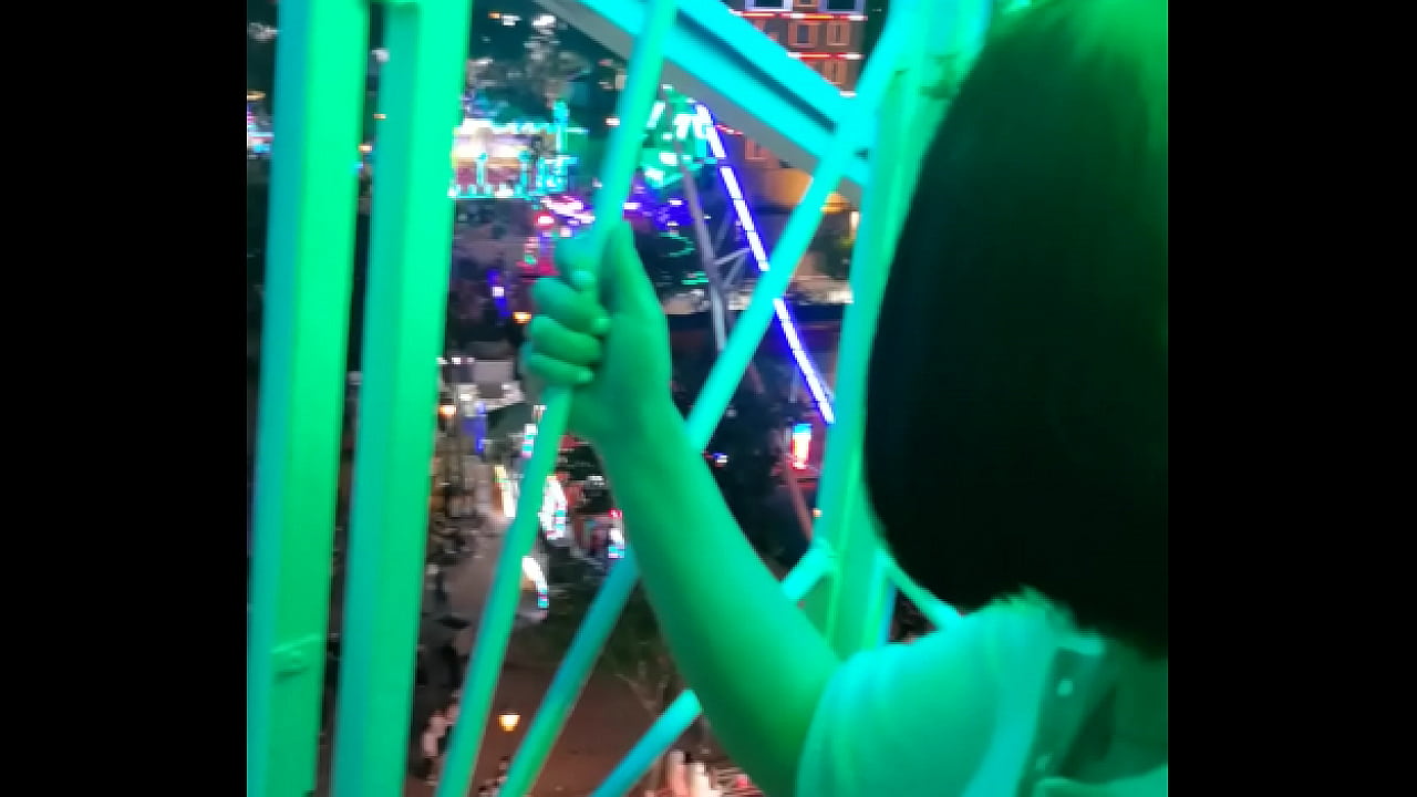 呵呵盒盒盒盒盒