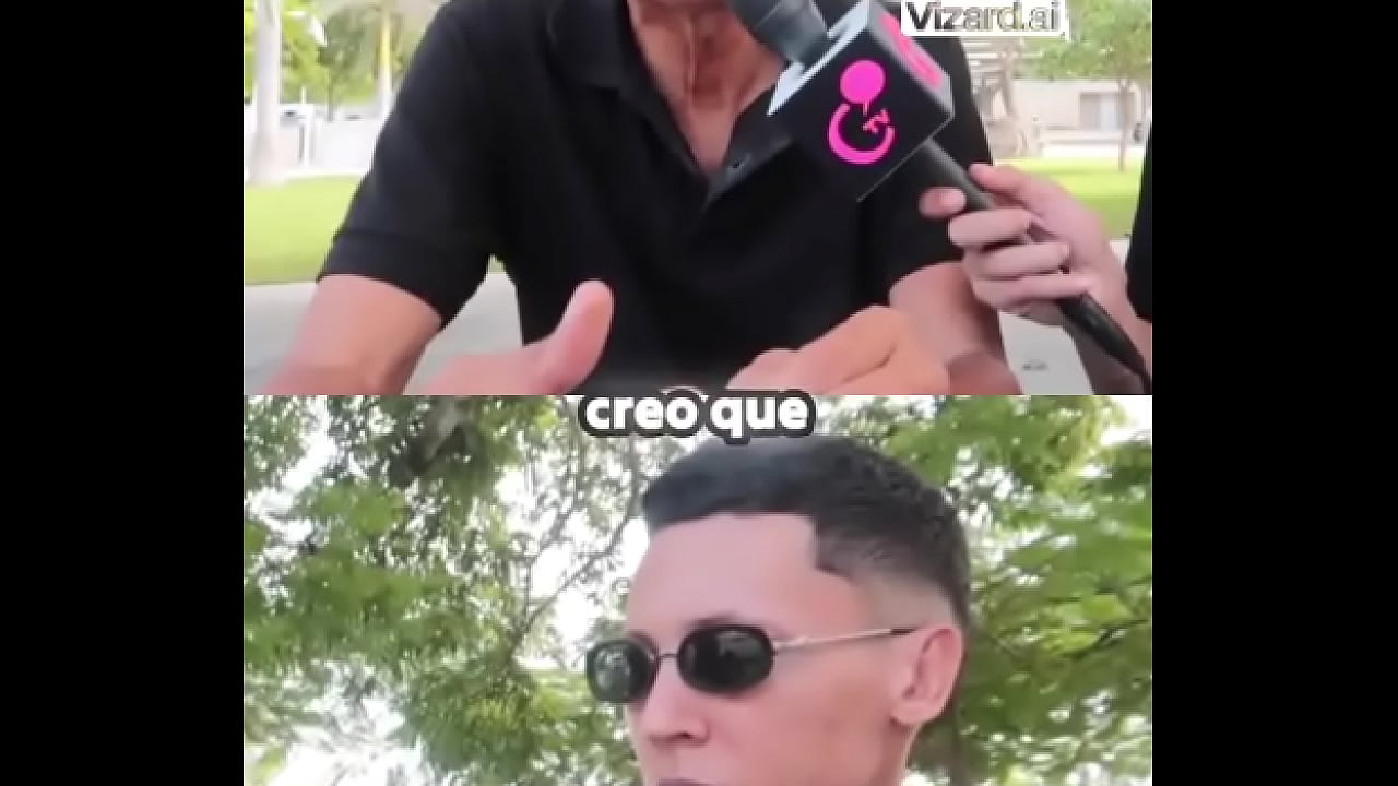 Leer y ver cine es esencial #entretenimiento #elchicletv #vida #arte #chiclenoticias #esfuerzo #atrevidoypegajoso