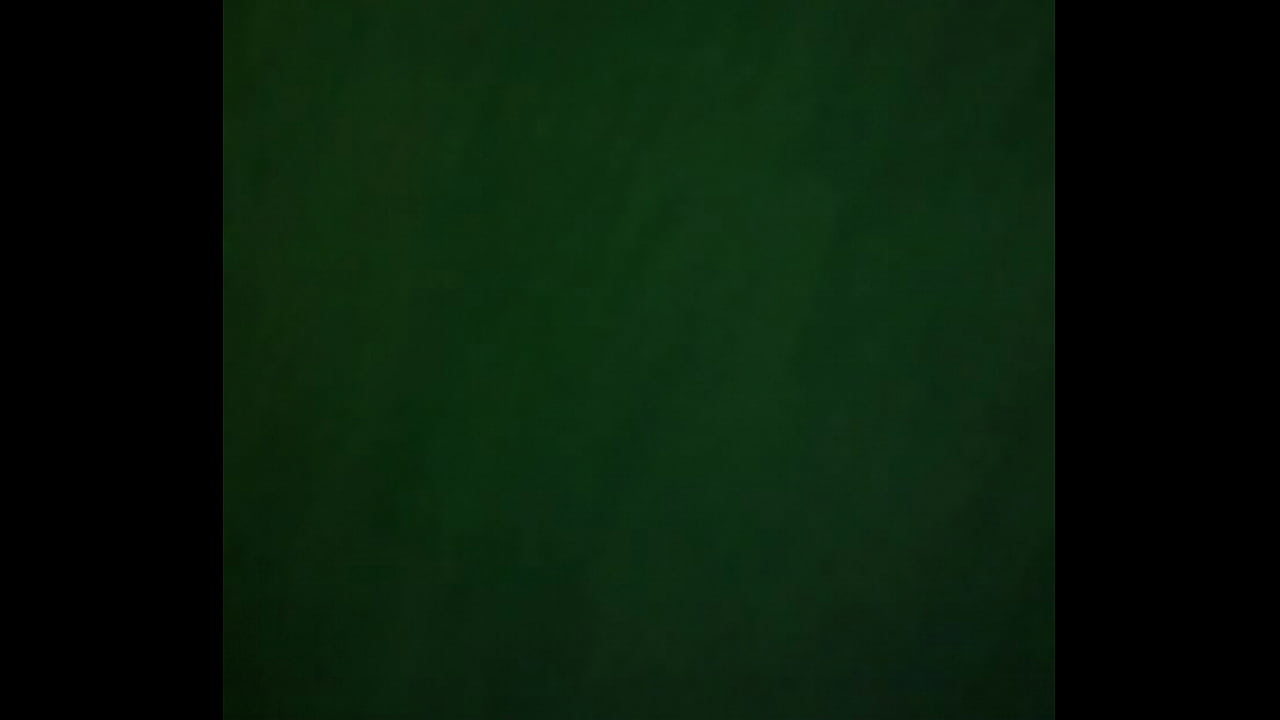 Naked in the grass Nature Fishnet Stockings painted Nails