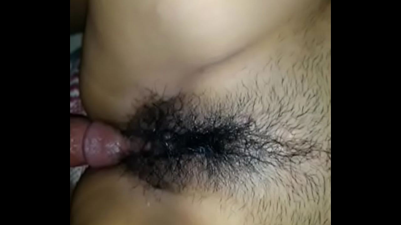 Corrida leche encima