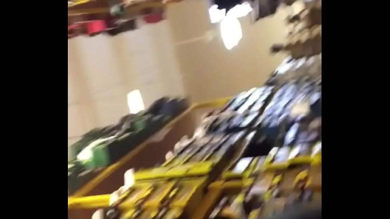 trim.BFE69364-EEC6-4725-8C74-D50BBE3F9D9B.MOV