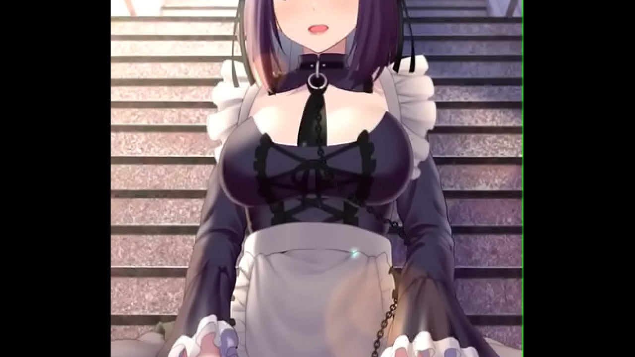 Kitagawa Marine 2344235234235235235