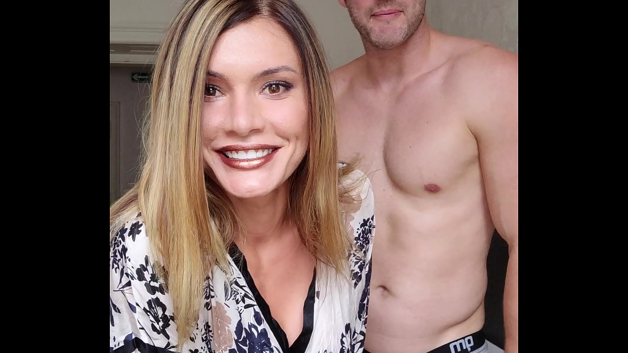 Russian Pornstar Kitana Lure Getting Her Perfect Body Fucked