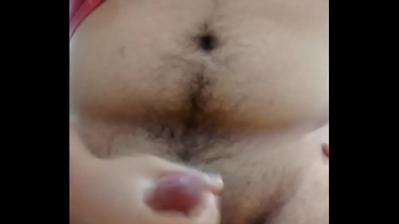brazilianrp Masturbating to very cum HD