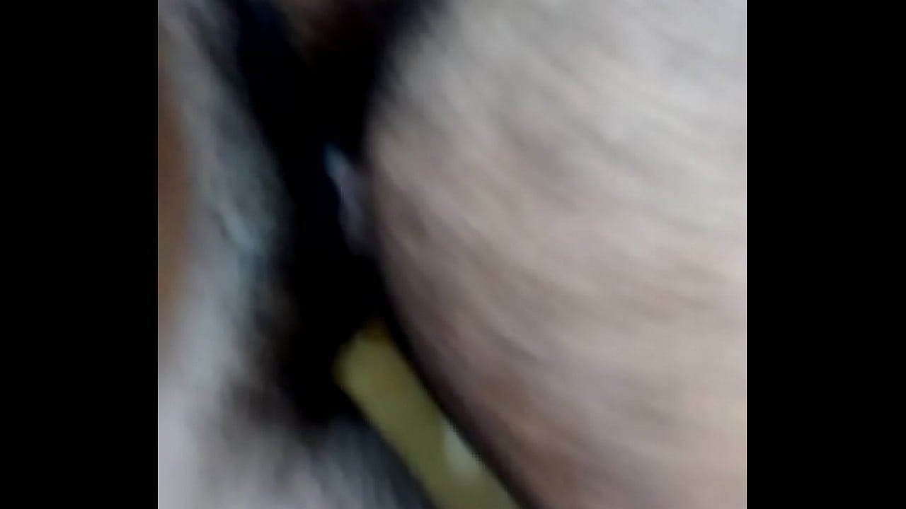 Putinho de Caxias rebolando na pica