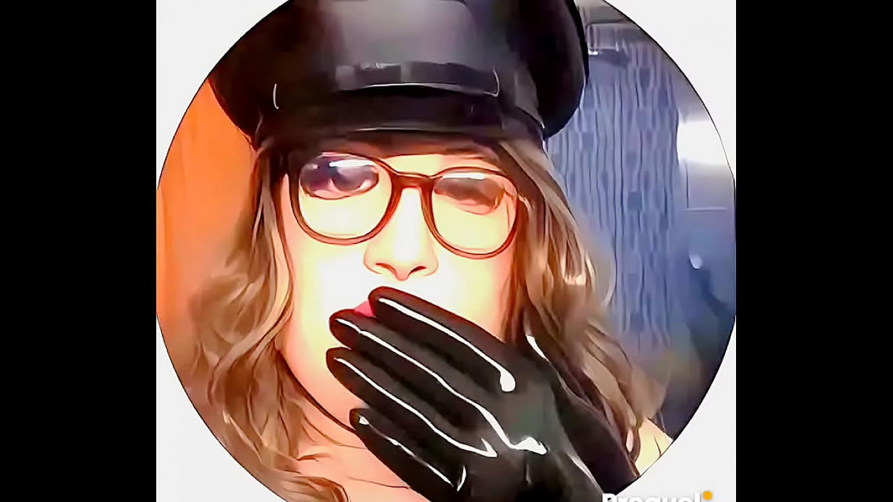 V&iacute;deo de verificaci&oacute;n