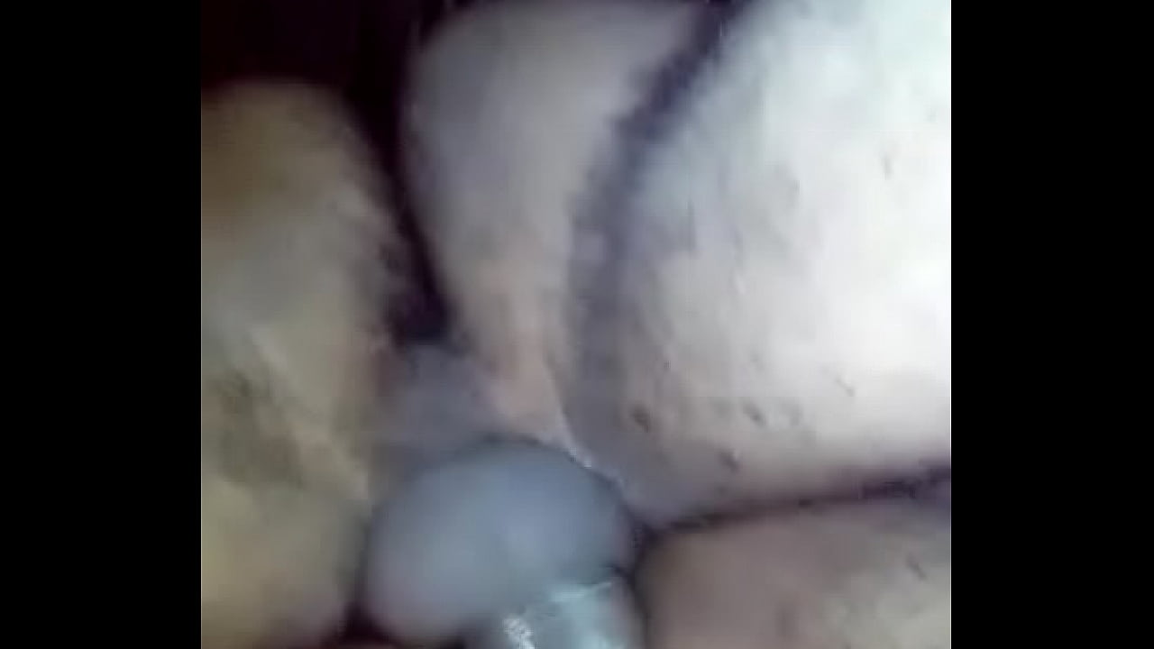 h&eacute;tero me experimentando