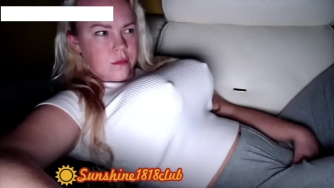 webcams webcams 03.19